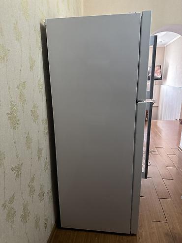 poco f9 pro: Холодильник Beko, Б/у, Двухкамерный, No frost, 73 * 180 * 65 — 3