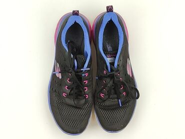 Sneakers for women, 38, Sketchers, condition - Very good