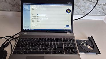 intel core i3: HP ProBook 4530s (Core i5 / 8GB RAM / 500GB HDD) Описание: Продаю — 1