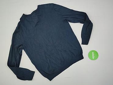 boss 3 pack: Hugo Boss, Sweter dla mężczyzn, rozmiar XL — 3