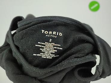 gorgoroth poland: Torrid, Bluzka damska, rozmiar 2XL — 5