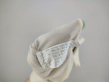 zara 4840: Zara, Sukienka damska, rozmiar M — 6