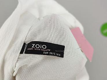 bia: Zoio, Tunika damska, rozmiar S — 5