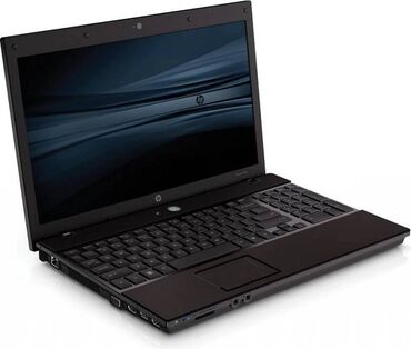 Printerlər: HP 15.6 ", Intel Pentium, 512 GB