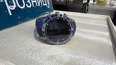 Garmin: Продаю часы Гармин — 1