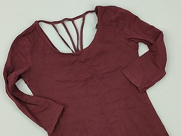 bluza red fireball: Tally Weijl, Bluzka damska, rozmiar XS — 1