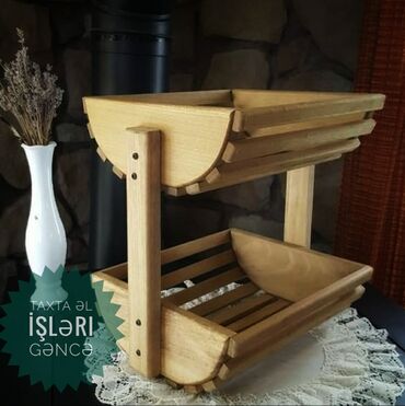 Digər bağ, çöl mebeli: Kreslo Yellencek. ( Кресла качалка). Yellencek Bag ucun her nov — 27