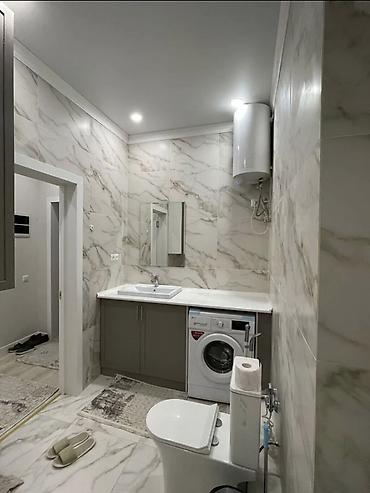 Долгосрочная аренда квартир: 2 комнаты — 8