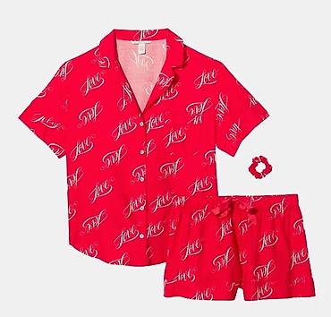 Пижамы: Пижама оригинал VS из США — 15