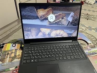 Ноутбук Lenovo IdeaPad 3 15ADA6 (Model Name: 82C7) Характеристики по