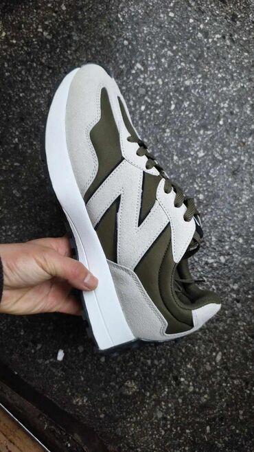 new balance: Trainers, New Balance, size - 46