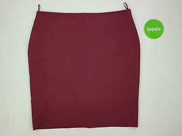 spódnice varlesca: Spódnica damska, rozmiar 4XL — 2