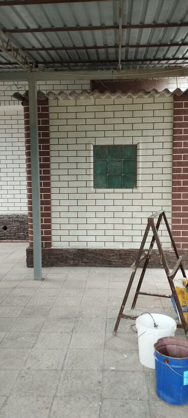 Облицовочный кирпич: Керамический, Рифленый, Пустотелый, дырчатый кирпич, Одинарный, 250×120×65 at lalafo.kg — 13 Облицовочный кирпич: Керамический, Рифленый, Пустотелый, дырчатый кирпич, Одинарный, 250×120×65 — 13