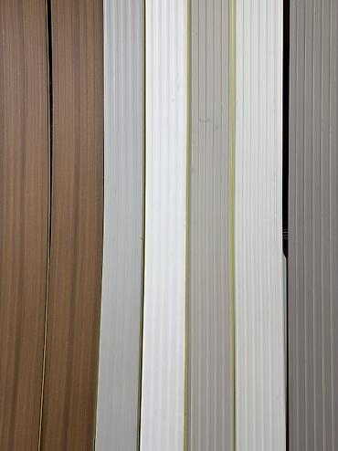 Тумбы и подставки для телевизора: Тумба и подставка для телевизора, Подвесная — 10