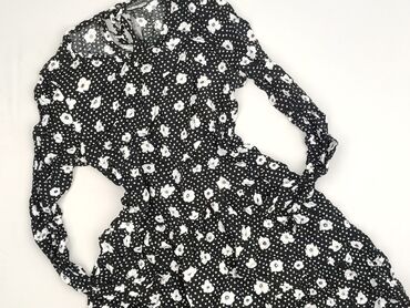 sukienki do ślubu kościelnego: Beloved, Сукня жіноча, розмір S