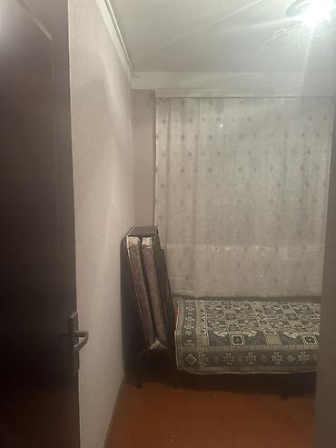 kiraye ev 250: 2 otaqlı mənzil – kirayə/icarə üçün təqdim olunur Xüsusiyyətlər: - — 6