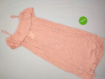ichi petite: Ichi, Sukienka damska, rozmiar M — 3