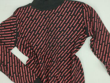 Sweter damski, By Clara, rozmiar M