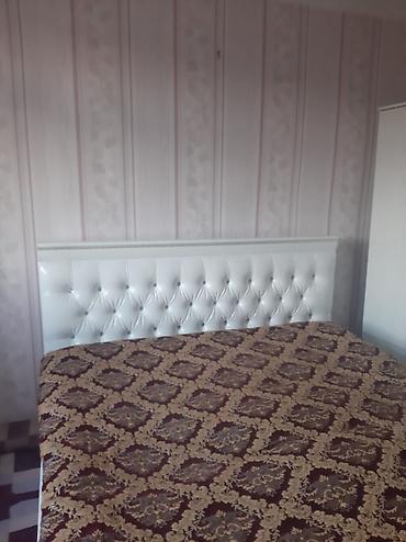 Köhnə tikili: Salyan, 2 otaqlı, Köhnə tikili, 70 kv. m — 1