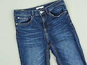 grace jeans mango: Diverse, Jeansy damskie, rozmiar XS — 1
