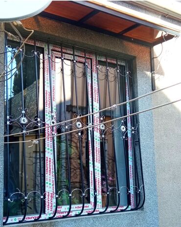 Barmaqlıqlar: Yeni Sabit Barmaqlıq, Pulsuz quraşdırma