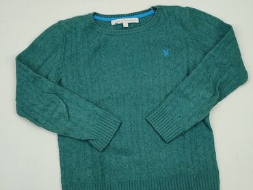 sukienki ciemna zieleń: Sweter, L (EU 40), condition - Very good