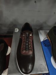 Ayaqqabılar: Deri ayaqqabiliarin onlayn satisi — 23