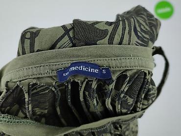 fishbone marka: Medicine, T-shirt damski, rozmiar S — 4