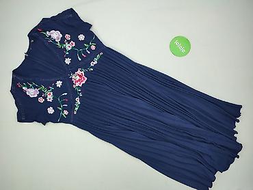 alba moda: Sukienka damska, rozmiar L — 2
