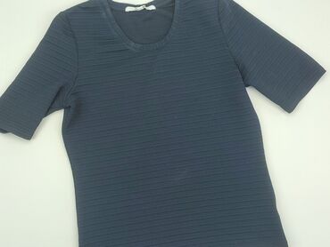 spódnica z bluzką na wesele: Blouse, S (EU 36), condition - Good