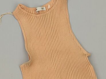 alexander wang t shirty: Women`s top, size M (EU 38)