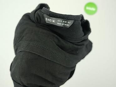 gorset cropp: Shein, Top damski, rozmiar M — 4