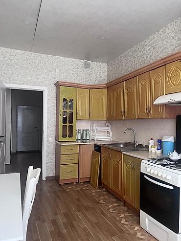 Квартиры: Ахмедлы, 2 комнаты, Новостройка, м. Ахмедлы, 85 м² — 10
