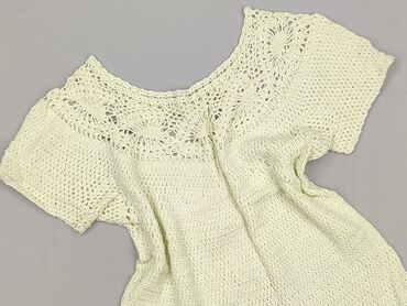Women: Women`s sweater, size S (EU 36)