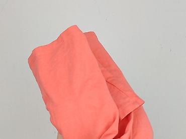 esprit sklepy: Sukienka damska, rozmiar L — 5