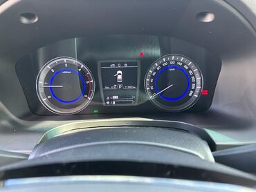 Ssangyong: Ssangyong Rexton: 2021 г., 2.2 л, Автомат, Дизель, Внедорожник — 8