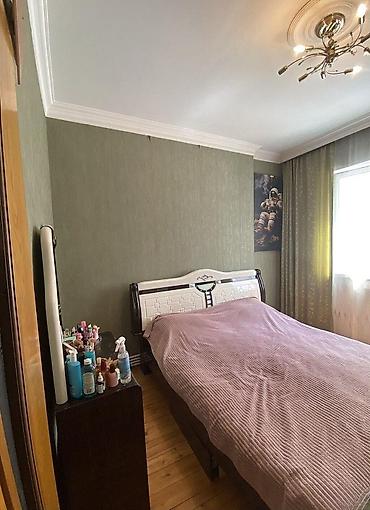 ремонт в квартире: 2 комнаты, Новостройка, м. 8 ноября, 55 м² — 3