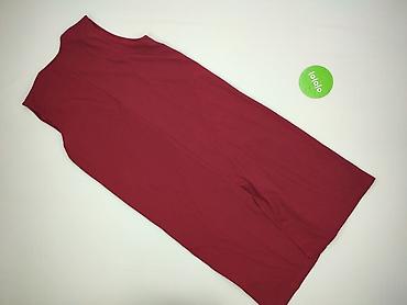 easy: Shein, Kamizelka damska, rozmiar M — 3