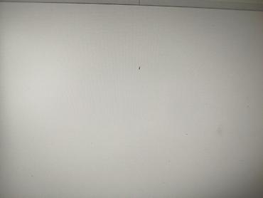 Monitori: Benq monitor — 12