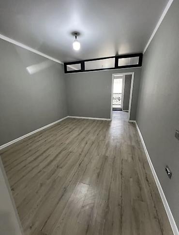 2 room flats: 2 комнаты, 56 м², 108 серия, 9 этаж, Свежий ремонт — 3
