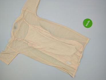 sukienki second hand: Asos, Sukienka damska, rozmiar XS — 3