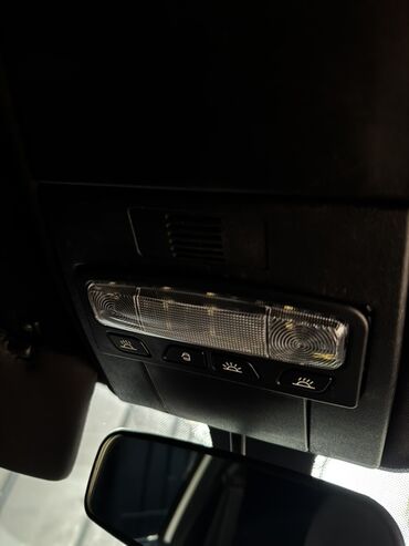 ВАЗ (ЛАДА): ВАЗ (ЛАДА) Priora: 2015 г., 1.6 л, Механика, Бензин, Седан — 10