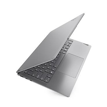 aypad mini: №: 10583 Məhsulun adı: Noutbuk Lenovo Yoga Slim 7 14IMH9 83CV00AFRK — 3