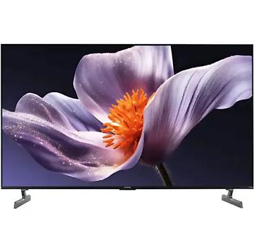 katv tv: Yeni Televizor Xiaomi LED ekran 65" 4K (3840x2160), Pulsuz çatdırılma — 5