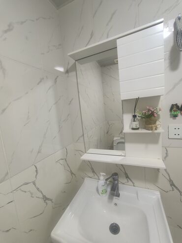 Mətbəx kranları: Hamam üçün moydadir təcili satılır 350 manata alınıb.unvan köhnə