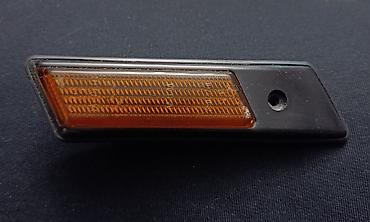 map sensor: Продаю кожух резиновый рычага КПП,от какой машины не — 8