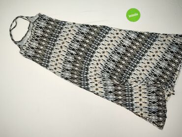 Sukienki: Lascana, Sukienka damska, rozmiar M — 3