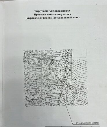 Иссык-Куль 2025: Коттедж, Чолпон-Ата — 6