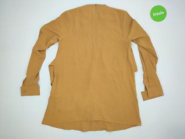 pull and bear dostawa: Sukienka damska, rozmiar S — 4