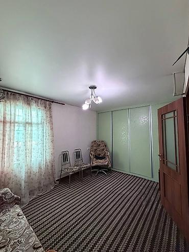 Продажа коттеджей и домов: 4 комнаты, 130 м², 7 соток, Кант, Собственник — 18